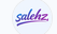 salehz Logo